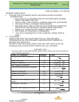 Physics Model exam 2017.docx